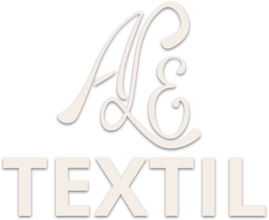 ALE textil - konservator